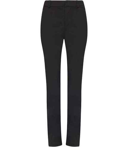 So Denim Lily Skinny Chino Trousers