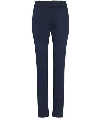 So Denim Lily Skinny Chino Trousers