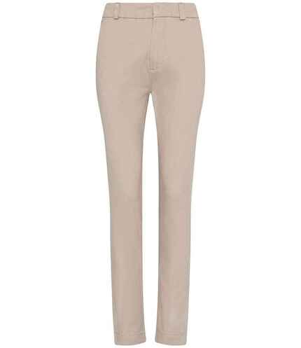 So Denim Lily Skinny Chino Trousers