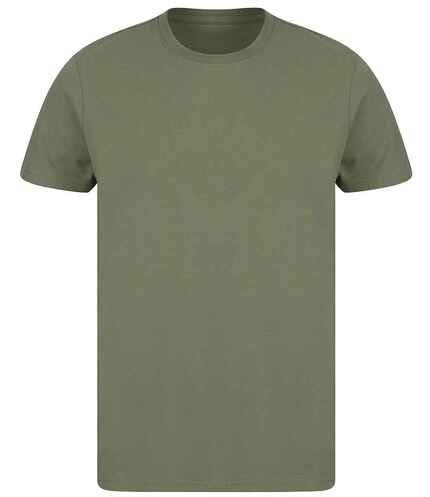 SF Clothing Unisex Sustainable Generation T-Shirt