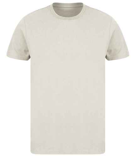 SF Clothing Unisex Sustainable Generation T-Shirt