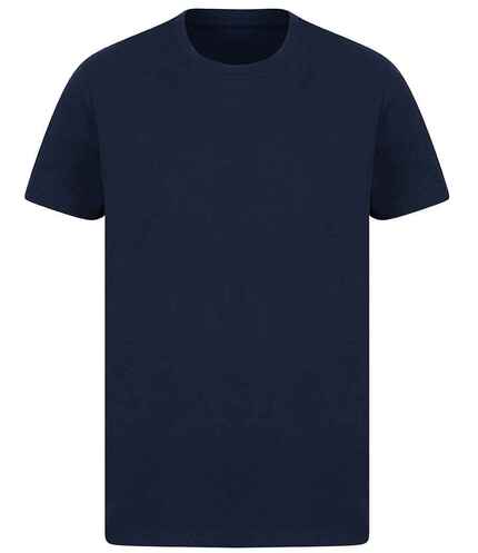 SF Clothing Unisex Sustainable Generation T-Shirt