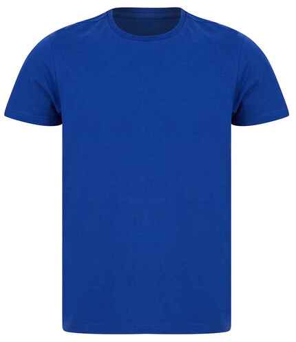 SF Clothing Unisex Sustainable Generation T-Shirt
