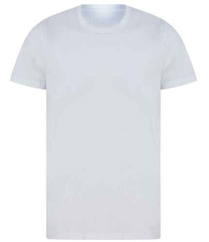 SF Clothing Unisex Organic T-Shirt
