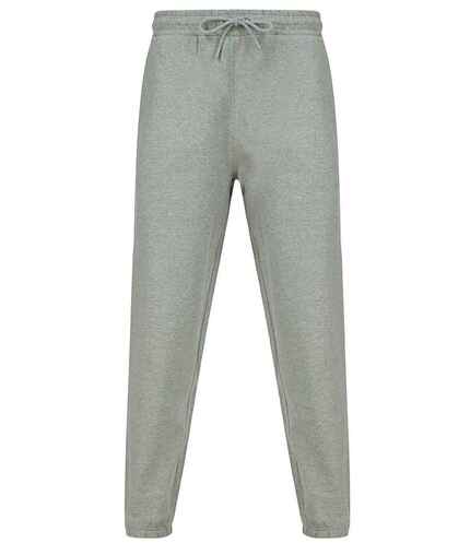 SF Clothing Unisex Sustainable Fashion Cuffed Joggers