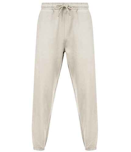 SF Clothing Unisex Sustainable Fashion Cuffed Joggers