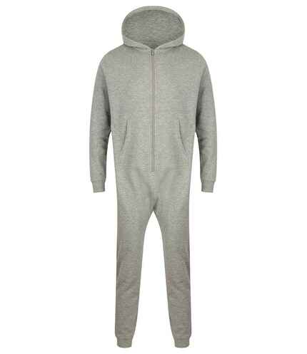 SF Clothing Unisex All In One