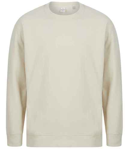 SF Clothing Unisex Sustainable Fashion Sweatshirt