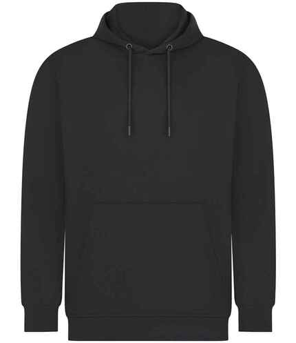 SF Clothing Unisex Sustainable Fashion Hoodie