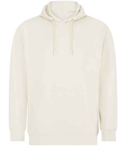 SF Clothing Unisex Sustainable Fashion Hoodie