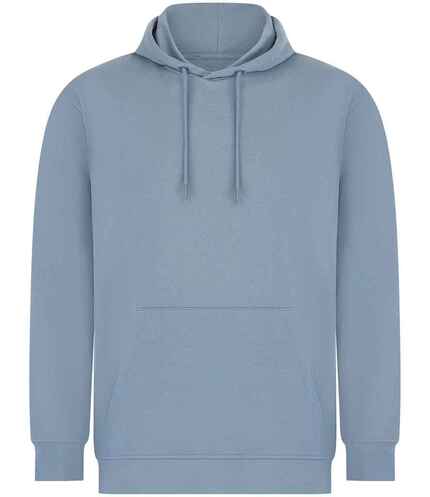 SF Clothing Unisex Sustainable Fashion Hoodie