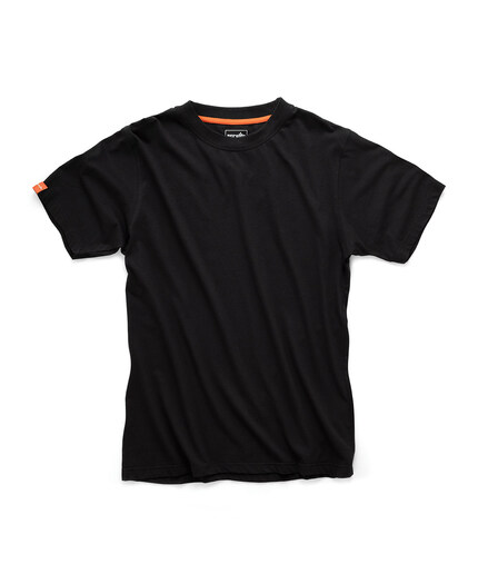 Eco Worker T-shirt