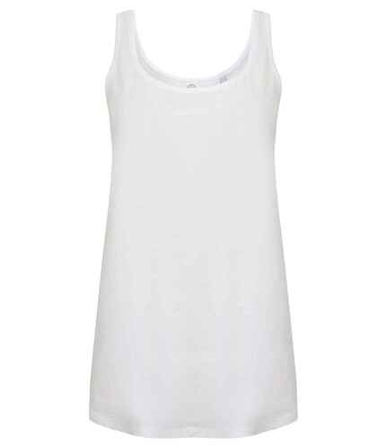 SF Clothing Ladies Slounge Vest