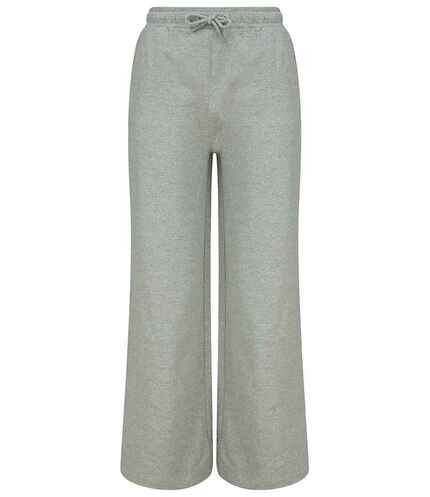 SF Clothing Ladies Sustainable Fashion Wide Leg Joggers