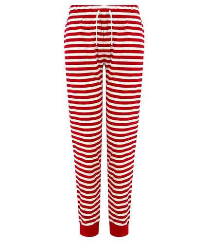 SF Clothing Ladies Lounge Pants