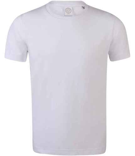 SF Clothing Kids Feel Good Stretch T-Shirt