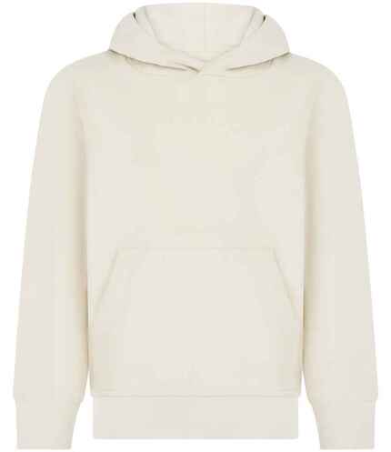 SF Clothing Kids Sustainable Fashion Hoodie