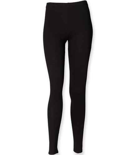 SF Clothing Kids Leggings