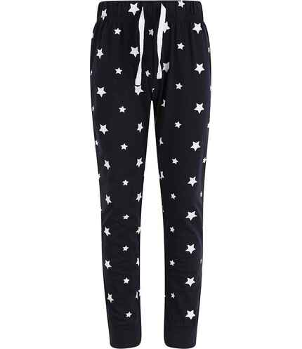 SF Clothing Kids Lounge Pants