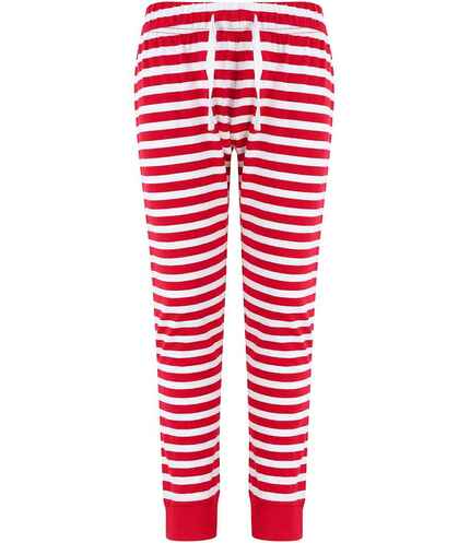 SF Clothing Kids Lounge Pants