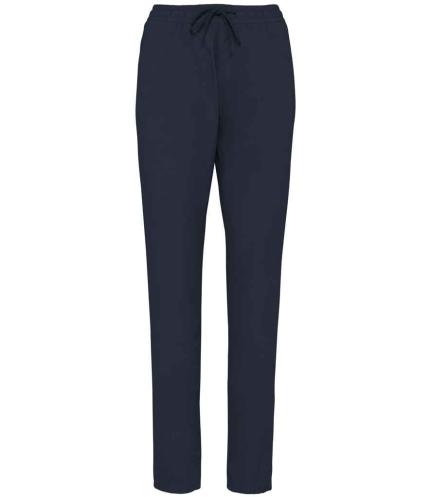 Spasso Ladies TENCEL™ Trousers