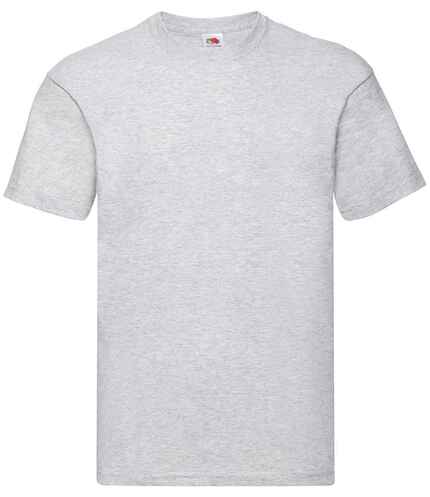 Fruit of the Loom Original T-Shirt