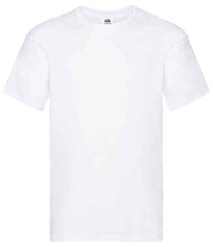 Fruit of the Loom Original T-Shirt
