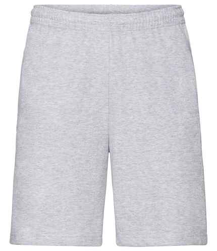 Fruit of the Loom Lightweight Shorts
