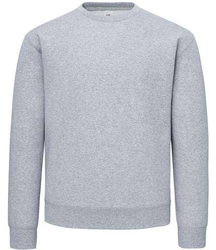 Fruit of the Loom Supercotton™ Sweatshirt