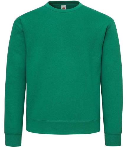 Fruit of the Loom Supercotton™ Sweatshirt