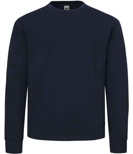 Fruit of the Loom Supercotton™ Sweatshirt