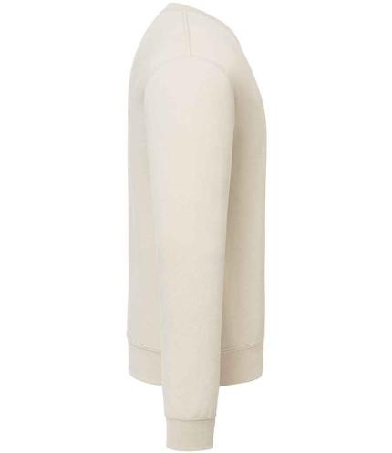 Fruit of the Loom Supercotton™ Sweatshirt