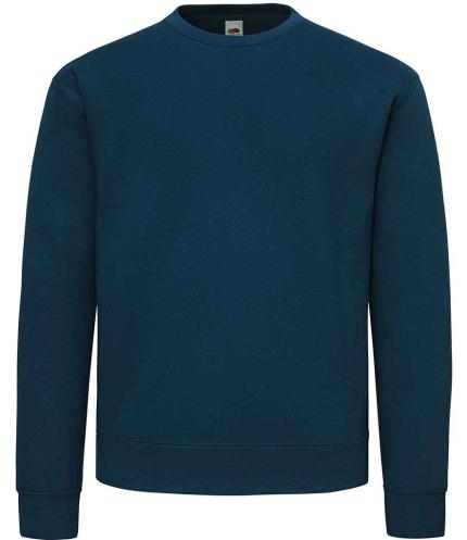 Fruit of the Loom Supercotton™ Sweatshirt