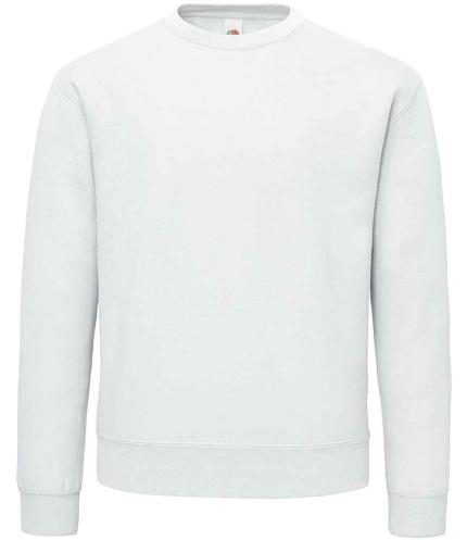 Fruit of the Loom Supercotton™ Sweatshirt