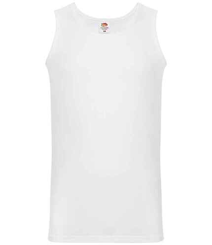 Fruit of the Loom Athletic Vest