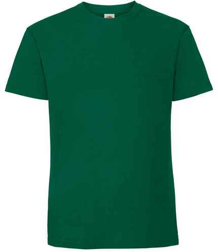 Fruit of the Loom Iconic 195 T-Shirt