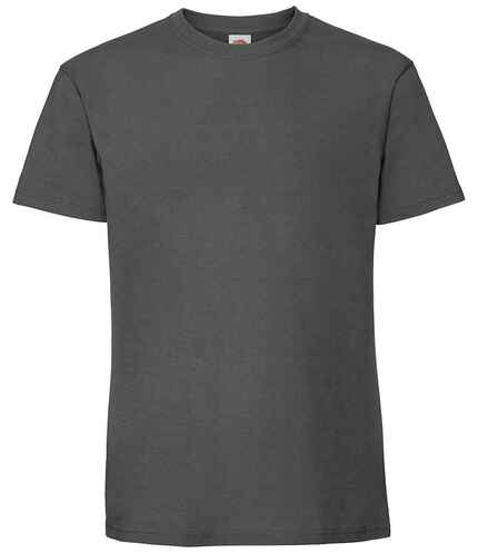 Fruit of the Loom Iconic 195 T-Shirt