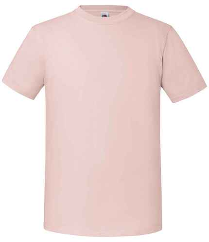 Fruit of the Loom Iconic 195 T-Shirt