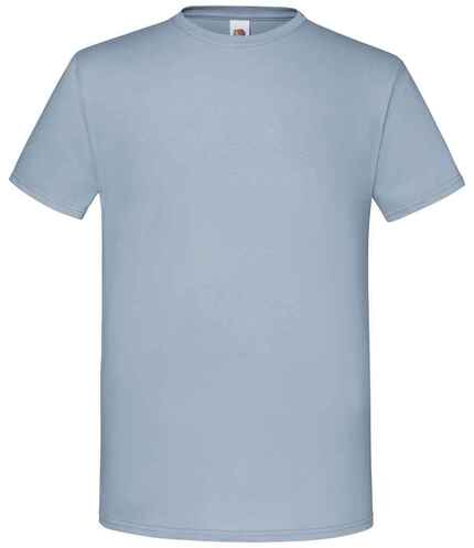 Fruit of the Loom Iconic 150 T-Shirt