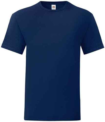 Fruit of the Loom Iconic 150 T-Shirt