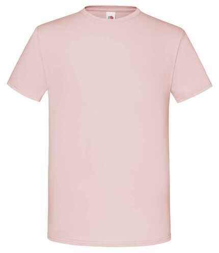 Fruit of the Loom Iconic 150 T-Shirt
