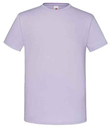 Fruit of the Loom Iconic 150 T-Shirt