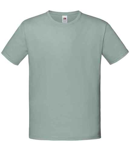 Fruit of the Loom Kids Iconic 150 T-Shirt