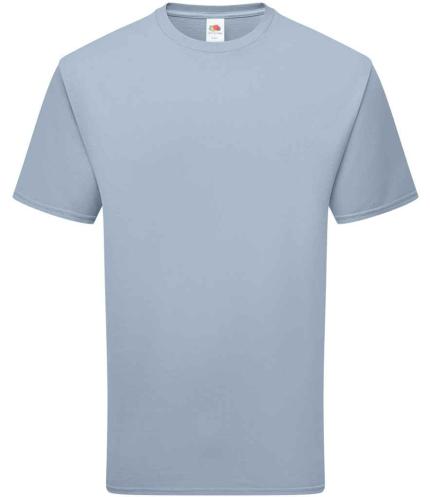 Fruit of the Loom Pure Cotton T-Shirt