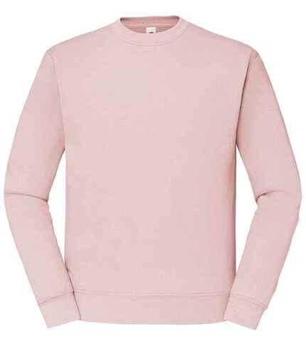 Fruit of the Loom Classic Drop Shoulder Sweatshirt