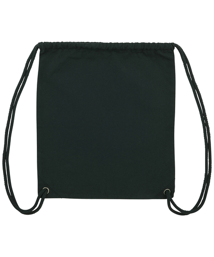 Woven Gym Bag (STAU763)
