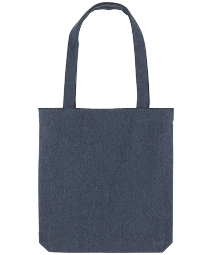 Woven Tote Bag (STAU760)
