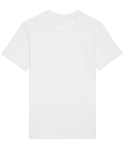 Rocker The Essential Unisex T-shirt (STTU758)