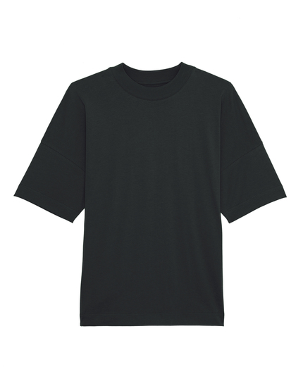 Blaster Unisex T-shirt (STTU815)