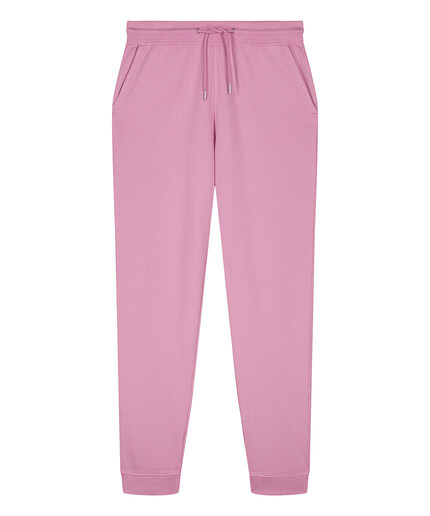 Mover Vintage, The Unisex Garment Dyed Jogger Pants (STBU576)